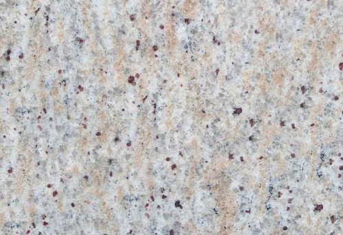 Marmol y Granito Importado - Marmol y Granito Importado