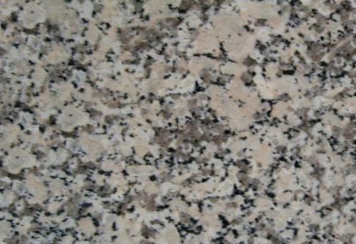 Marmol y Granito Importado - Marmol y Granito Importado