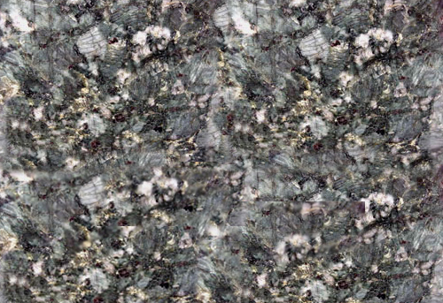 Marmol y Granito Importado - Marmol y Granito Importado