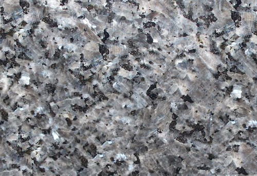 Marmol y Granito Importado - Marmol y Granito Importado