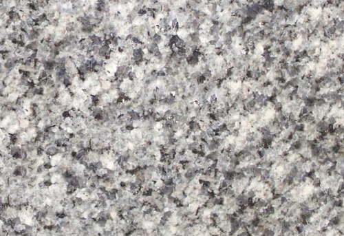 Marmol y Granito Importado - Marmol y Granito Importado