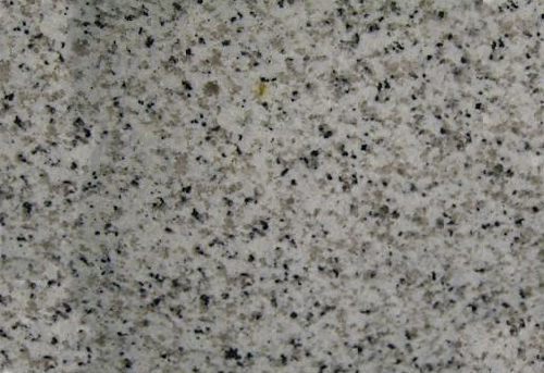 Marmol y Granito Importado - Marmol y Granito Importado