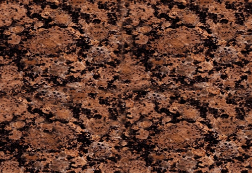 Marmol y Granito Importado - Marmol y Granito Importado