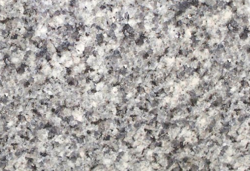 Marmol y Granito Importado - Marmol y Granito Importado