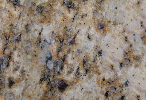 Marmol y Granito Importado - Marmol y Granito Importado