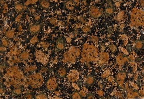 Marmol y Granito Importado - Marmol y Granito Importado