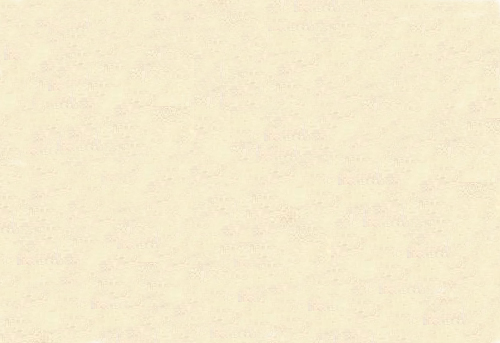 Canteras y Lajas - Canteras y Lajas