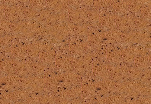 Canteras y Lajas - Canteras y Lajas