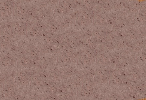 Canteras y Lajas - Canteras y Lajas