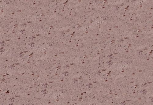 Canteras y Lajas - Canteras y Lajas