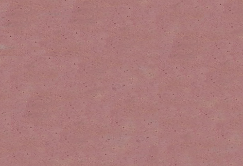 Canteras y Lajas - Canteras y Lajas