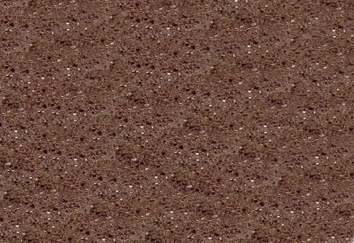 Canteras y Lajas - Canteras y Lajas