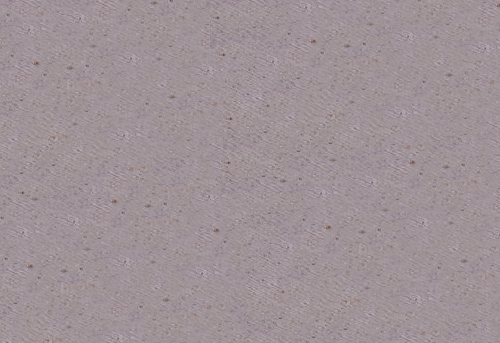 Canteras y Lajas - Canteras y Lajas