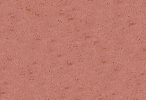 Canteras y Lajas - Canteras y Lajas