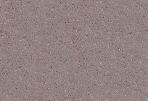 Canteras y Lajas - Canteras y Lajas