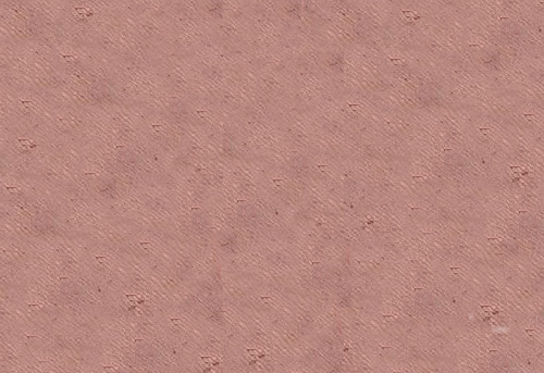 Canteras y Lajas - Canteras y Lajas