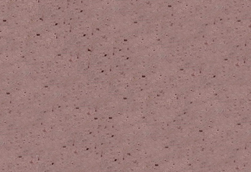 Canteras y Lajas - Canteras y Lajas