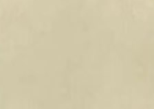 Pulido - Gran Formato