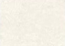 Gran Formato - Gran Formato