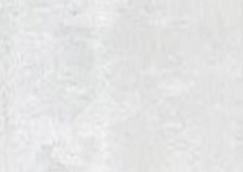 Doble Carga - Doble Carga