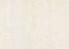 Doble Carga - Doble Carga