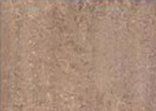 Doble Carga - Doble Carga