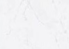 Doble Carga - Doble Carga