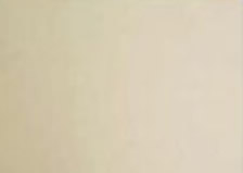 60x60/30x60 - 60x60/30x60