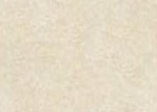 60x60/30x60 - 60x60/30x60