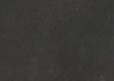 60x60/30x60 - 60x60/30x60