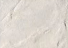 Porcelanato Castel - Texturizado