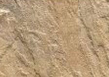 35x45/45x45 - 35x45/45x45