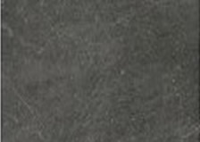 35x45/45x45 - 35x45/45x45