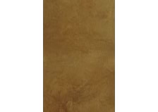 Texturizado - Vulcano