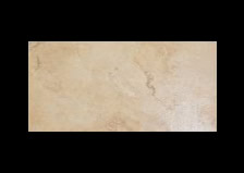 Serie Máxima - Navona