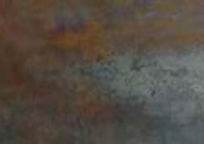 Metálicos - Metálicos