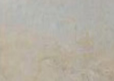 Metálicos - Metálicos