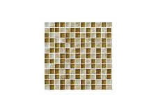 Serie Tierra - Serie Tierra