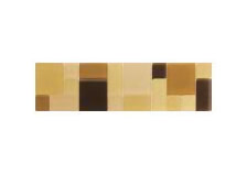 Serie Tierra - Serie Tierra