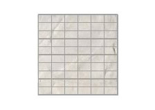 Ranurados - Ranurados