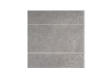 Ranurados - Ranurados