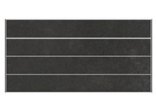 Ranurados - Ranurados