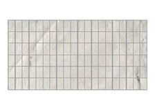 Ranurados - Ranurados