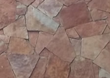 Productos - Canteras y Lajas - RM Marmol