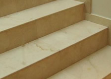 Productos - Marmol y Granito Importado - RM Marmol