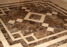 Productos - Marmol Nacional - RM Marmol