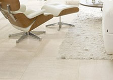 Productos - Porcelanato Castel - RM Marmol